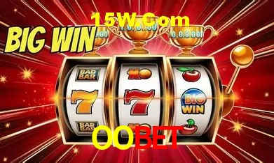VIP Bronze Benefits