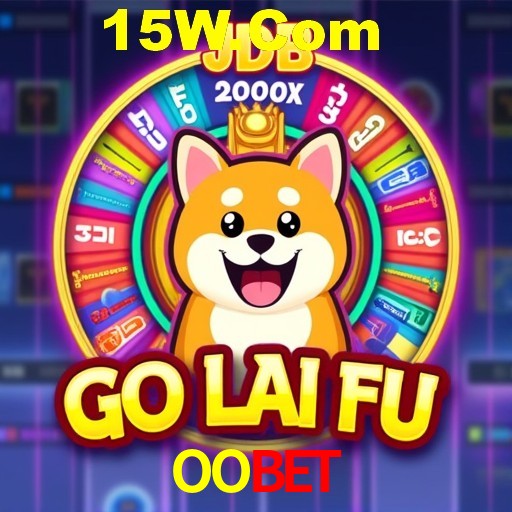 Plushie Frenzy Slot - PG Soft Game