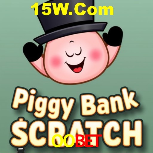 Slot Games Collection
