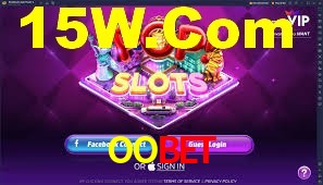 Welcome Bonus - Golden Dragon