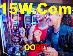 Tournament Betting