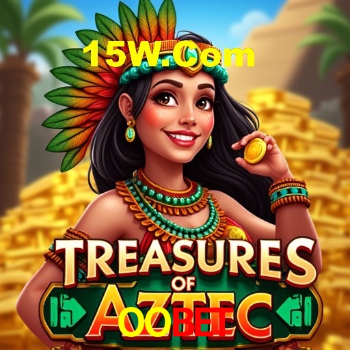 Telegram Promoções