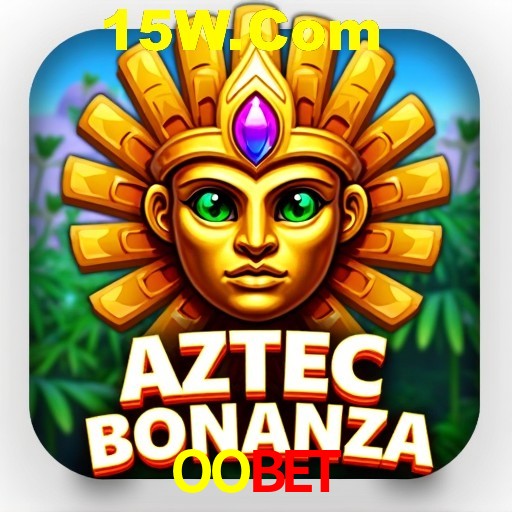 Bikini Paradise Slot - PG Soft